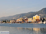 Schilderachtig plaatje of Mytilini Photo 1 - Foto van JustGreece.com