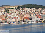 The mooie Mytilini Photo 1 - Foto van JustGreece.com