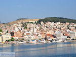 The mooie Mytilini Photo 2 - Photo JustGreece.com