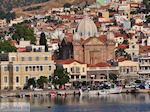 The mooie Mytilini Photo 7 - Photo JustGreece.com