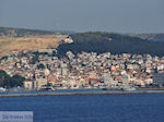 Afscheid of Mytilini Photo 4 - Photo JustGreece.com