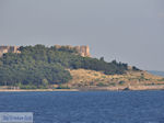 Afscheid of Mytilini Photo 5 - Photo JustGreece.com