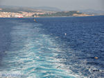 Afscheid of Mytilini Photo 10 - Photo JustGreece.com
