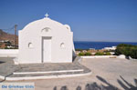 JustGreece.com Kalafatis | Mykonos | Greece - Greece  Photo 2 - Foto van JustGreece.com