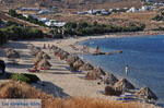 JustGreece.com Kalafatis | Mykonos | Greece - Greece  Photo 4 - Foto van JustGreece.com