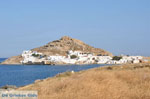 JustGreece.com Kalafatis | Mykonos | Greece - Greece  Photo 6 - Foto van JustGreece.com