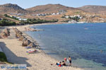 Kalafatis | Mykonos | Greece - Greece  Photo 7 - Photo JustGreece.com