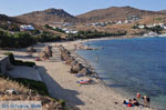 JustGreece.com Kalafatis | Mykonos | Greece - Greece  Photo 8 - Foto van JustGreece.com