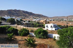 Ano Mera | Mykonos | Greece - Greece  Photo 1 - Photo JustGreece.com