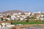 Ano Mera | Mykonos | Greece - Greece  Photo 2 - Photo JustGreece.com