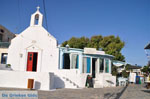 JustGreece.com Ano Mera | Mykonos | Greece - Greece  Photo 9 - Foto van JustGreece.com