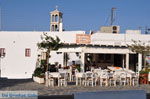 JustGreece.com Ano Mera | Mykonos | Greece - Greece  Photo 12 - Foto van JustGreece.com