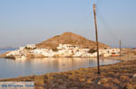 JustGreece.com Kalafatis | Mykonos | Greece - Greece  Photo 10 - Foto van JustGreece.com