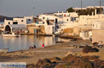 JustGreece.com Kalafatis | Mykonos | Greece - Greece  Photo 11 - Foto van JustGreece.com