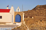 JustGreece.com Kalafatis | Mykonos | Greece - Greece  Photo 12 - Foto van JustGreece.com