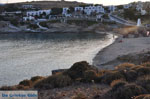 JustGreece.com Kalafatis | Mykonos | Greece - Greece  Photo 16 - Foto van JustGreece.com