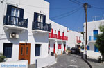 JustGreece.com Mykonos town (Chora) | Greece | Greece  Photo 2 - Foto van JustGreece.com