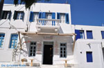 JustGreece.com Mykonos town (Chora) | Greece | Greece  Photo 3 - Foto van JustGreece.com