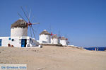 JustGreece.com Mykonos town (Chora) | Greece | Greece  Photo 5 - Foto van JustGreece.com