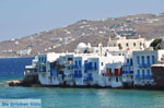 JustGreece.com Mykonos town (Chora) | Greece | Greece  Photo 7 - Foto van JustGreece.com