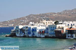 Mykonos town (Chora) | Greece | Greece  Photo 10 - Photo JustGreece.com