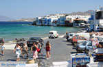Mykonos town (Chora) | Greece | Greece  Photo 12 - Photo JustGreece.com