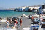 JustGreece.com Mykonos town (Chora) | Greece | Greece  Photo 12 - Foto van JustGreece.com