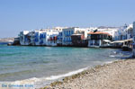 JustGreece.com Mykonos town (Chora) | Greece | Greece  Photo 13 - Foto van JustGreece.com