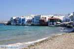 Mykonos town (Chora) | Greece | Greece  Photo 13 - Photo JustGreece.com