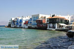 JustGreece.com Mykonos town (Chora) | Greece | Greece  Photo 17 - Foto van JustGreece.com
