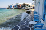 JustGreece.com Mykonos town (Chora) | Greece | Greece  Photo 19 - Foto van JustGreece.com