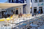 JustGreece.com Mykonos town (Chora) | Greece | Greece  Photo 20 - Foto van JustGreece.com