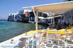 JustGreece.com Mykonos town (Chora) | Greece | Greece  Photo 21 - Foto van JustGreece.com
