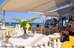 Mykonos town (Chora) | Greece | Greece  Photo 22 - Photo JustGreece.com