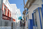 JustGreece.com Mykonos town (Chora) | Greece | Greece  Photo 27 - Foto van JustGreece.com