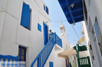 JustGreece.com Mykonos town (Chora) | Greece | Greece  Photo 31 - Foto van JustGreece.com