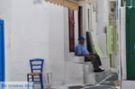 JustGreece.com Mykonos town (Chora) | Greece | Greece  Photo 32 - Foto van JustGreece.com