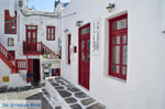 JustGreece.com Mykonos town (Chora) | Greece | Greece  Photo 34 - Foto van JustGreece.com