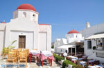 JustGreece.com Mykonos town (Chora) | Greece | Greece  Photo 38 - Foto van JustGreece.com