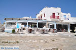Mykonos town (Chora) | Greece | Greece  Photo 39 - Photo JustGreece.com