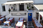 JustGreece.com Mykonos town (Chora) | Greece | Greece  Photo 41 - Foto van JustGreece.com
