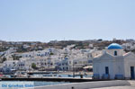 JustGreece.com Mykonos town (Chora) | Greece | Greece  Photo 44 - Foto van JustGreece.com