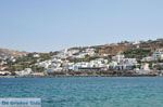 JustGreece.com Mykonos town (Chora) | Greece | Greece  Photo 46 - Foto van JustGreece.com