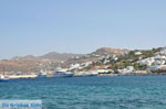 JustGreece.com Mykonos town (Chora) | Greece | Greece  Photo 47 - Foto van JustGreece.com