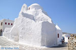 JustGreece.com Mykonos town (Chora) | Greece | Greece  Photo 50 - Foto van JustGreece.com