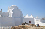 Mykonos town (Chora) | Greece | Greece  Photo 51 - Photo JustGreece.com