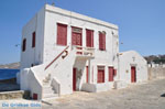 Mykonos town (Chora) | Greece | Greece  Photo 56 - Photo JustGreece.com