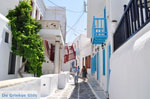 JustGreece.com Mykonos town (Chora) | Greece | Greece  Photo 59 - Foto van JustGreece.com