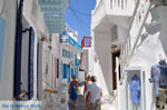JustGreece.com Mykonos town (Chora) | Greece | Greece  Photo 60 - Foto van JustGreece.com