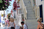 Mykonos town (Chora) | Greece | Greece  Photo 61 - Photo JustGreece.com